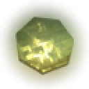 Ancient Coin