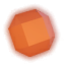 Solryth