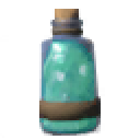 Bombe de blob : blob