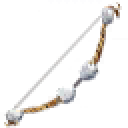 Nord Bow