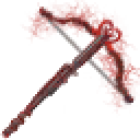 Thunderblood Crossbow