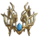 Krone von Valheim
