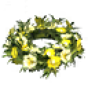 Midsummer Crown