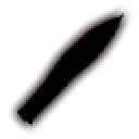 Leerenrufer