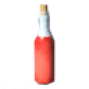Preiselbeersaft