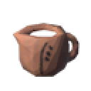 Hafermilch
