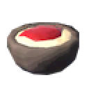 Oatmeal