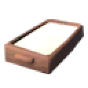 Oven Pancake Batter