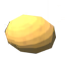 Poteitr