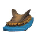Elchsattel
