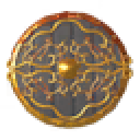 Nord Greatshield