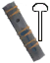 Cast: Nord Sledge