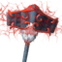 Donnerblut-Hammer