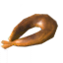 Pescado ahumado