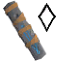 Cast: Lightning Strike