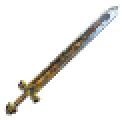 Espada nord
