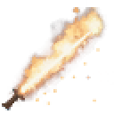Dyrnwyn