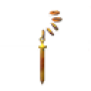 Neckstabber