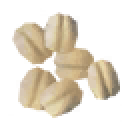 Paglia d'avena