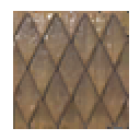 Scalewood Wall