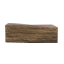 Zimmerholzbalken 2 m