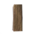 Poteau en bois 2 m