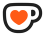 Ko-fi